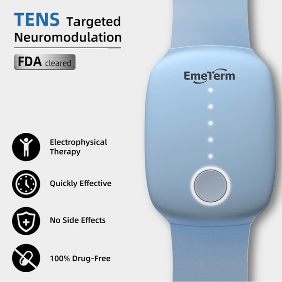 EmeTerm - Picture 3 of 7